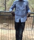 Rencontre Homme : Mahamadou, 26 ans à Mali  Bamako